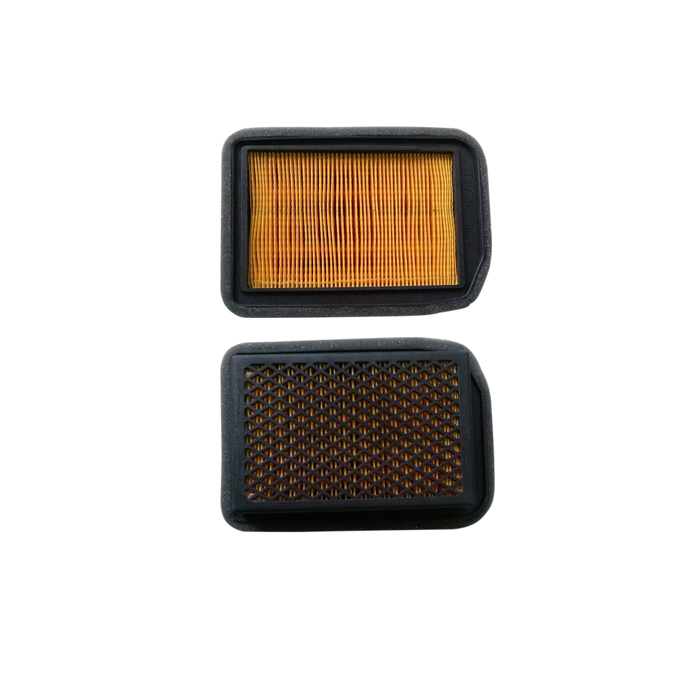 FILTRAN 2051439 ELEMENTO FILTRO