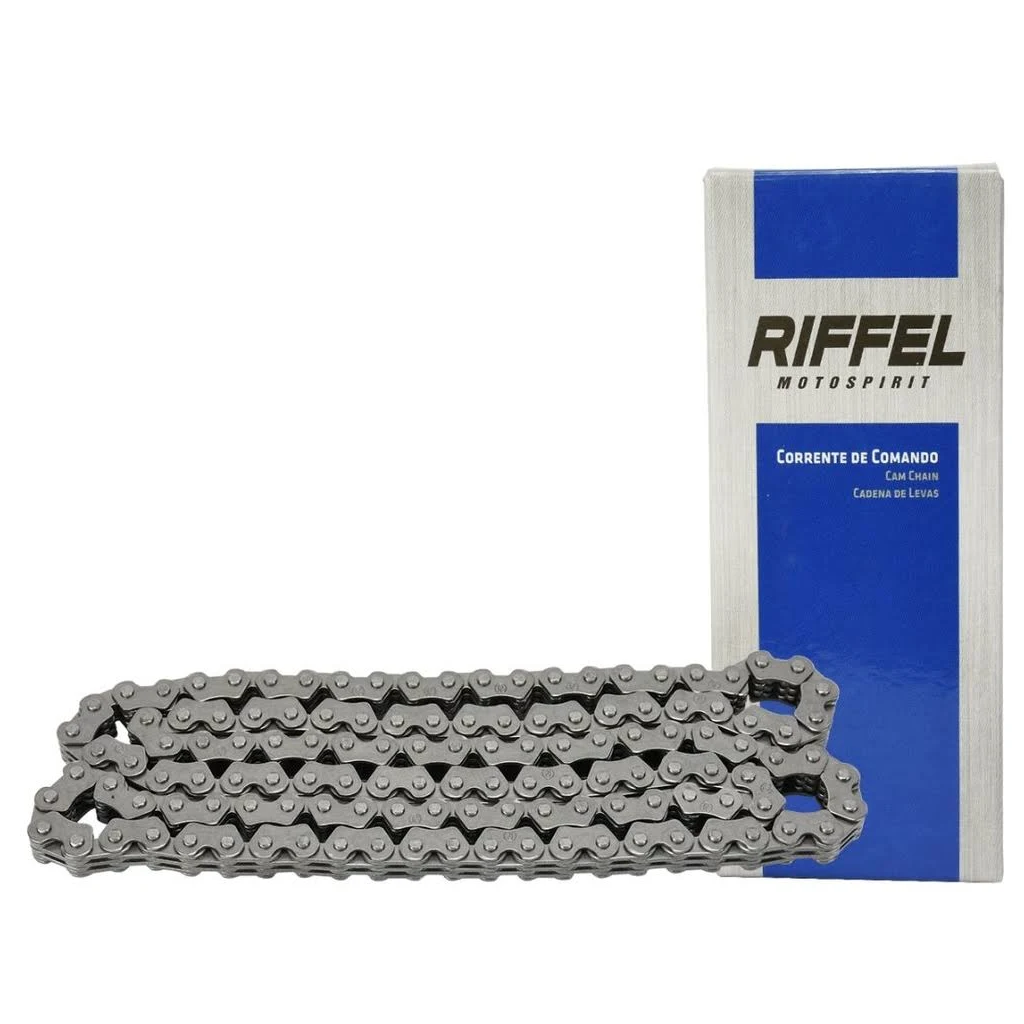 M408 COR. COMANDO NX200 CBX200 XR200