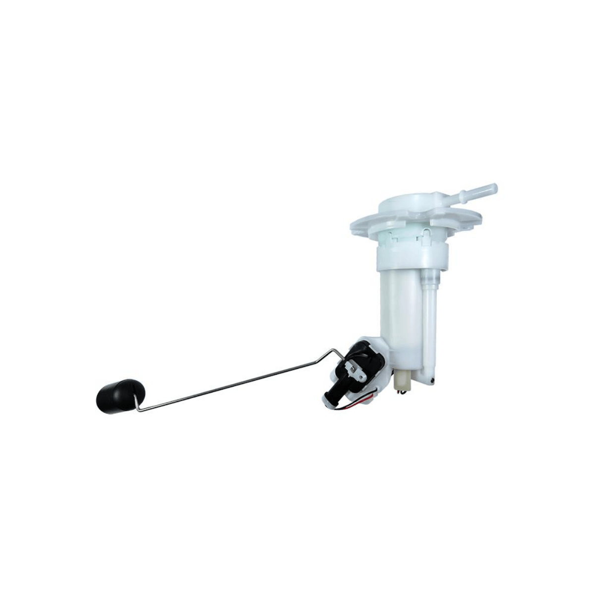 GM14008 BOMB COMBUSTIVEL