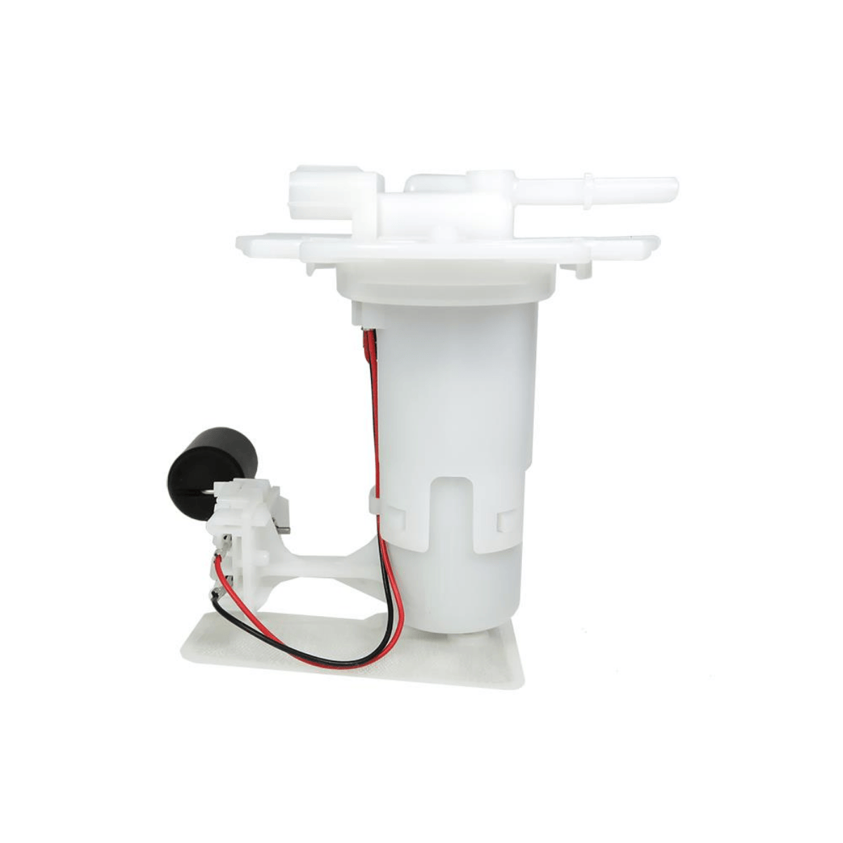 GM14005 BOMB COMBUSTIVEL HONDA BIZ 125