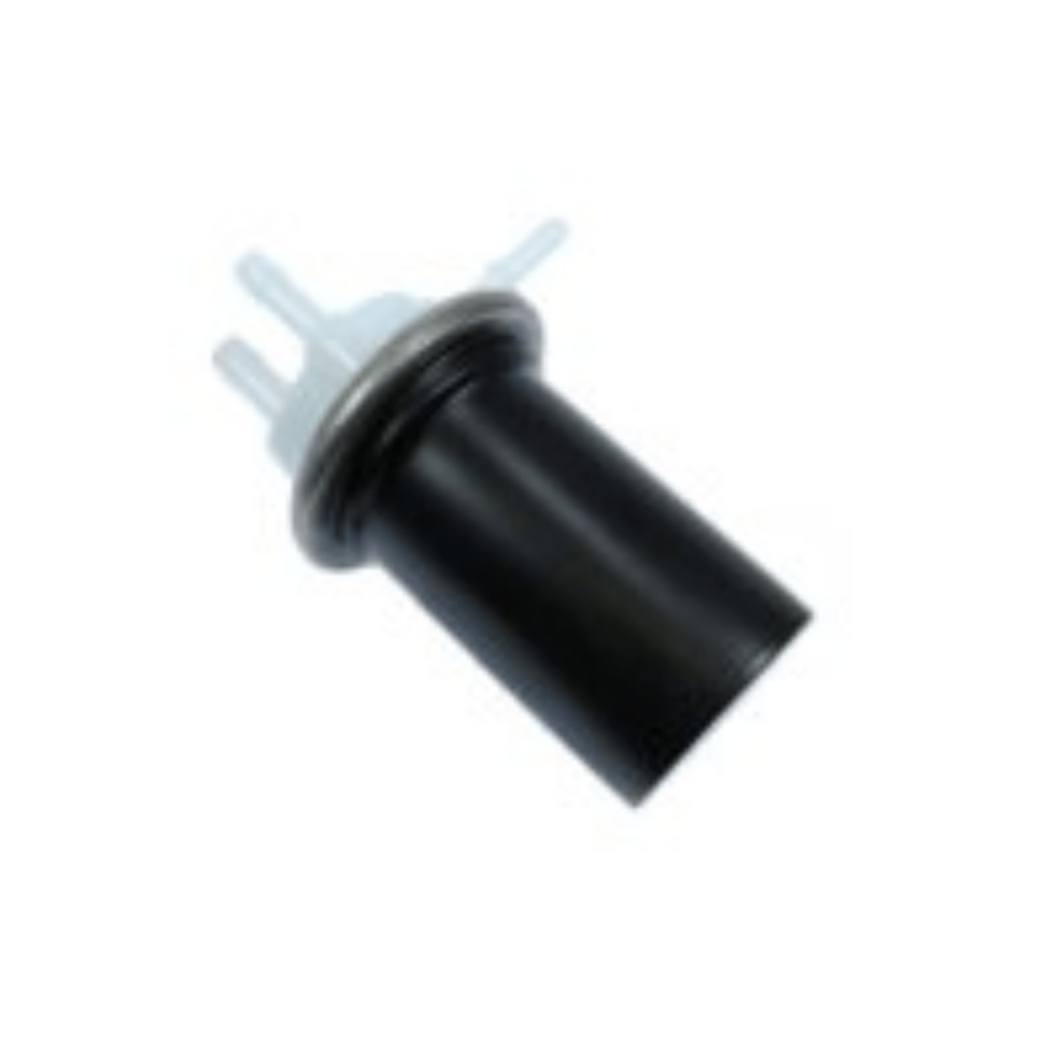 GM14010 BOMB COMBUSTIVEL HONDA NXR 150