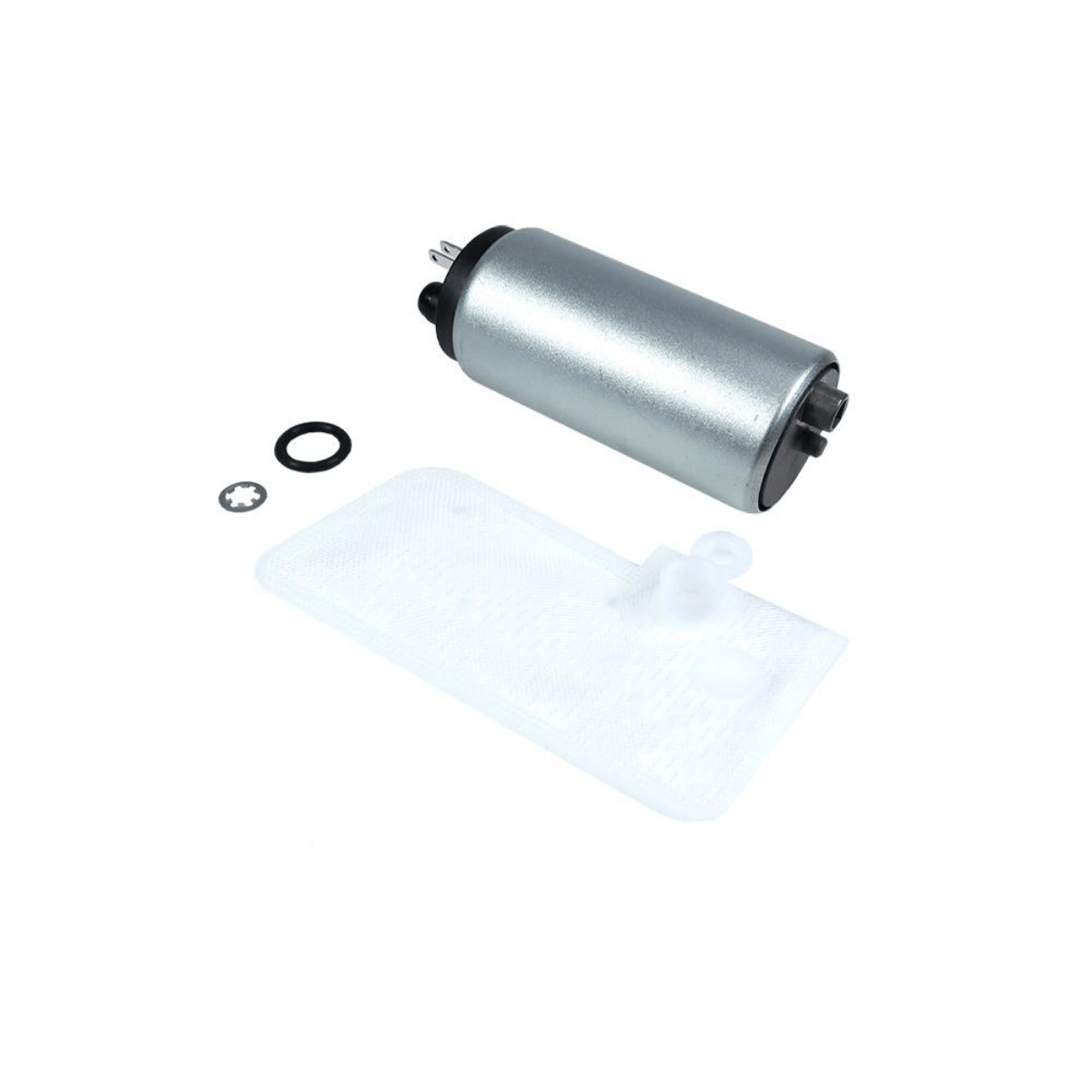 GM15002 REFIL DA BOMB COMB BIZ 125