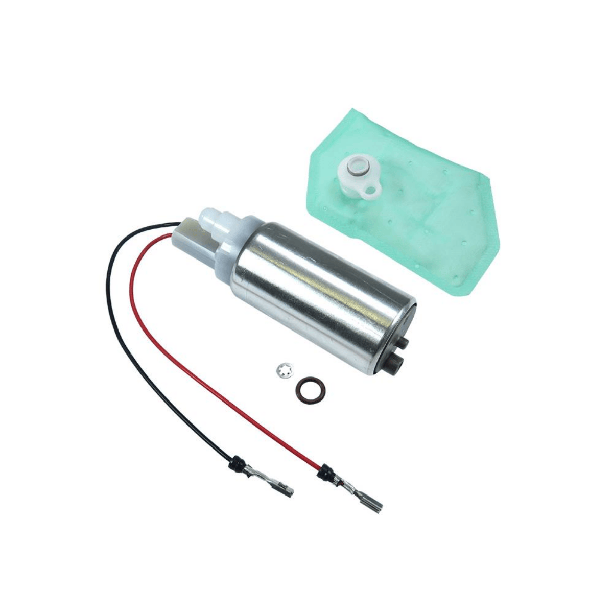 GM15003 REFIL DA BOMB COMBUSTIVEL