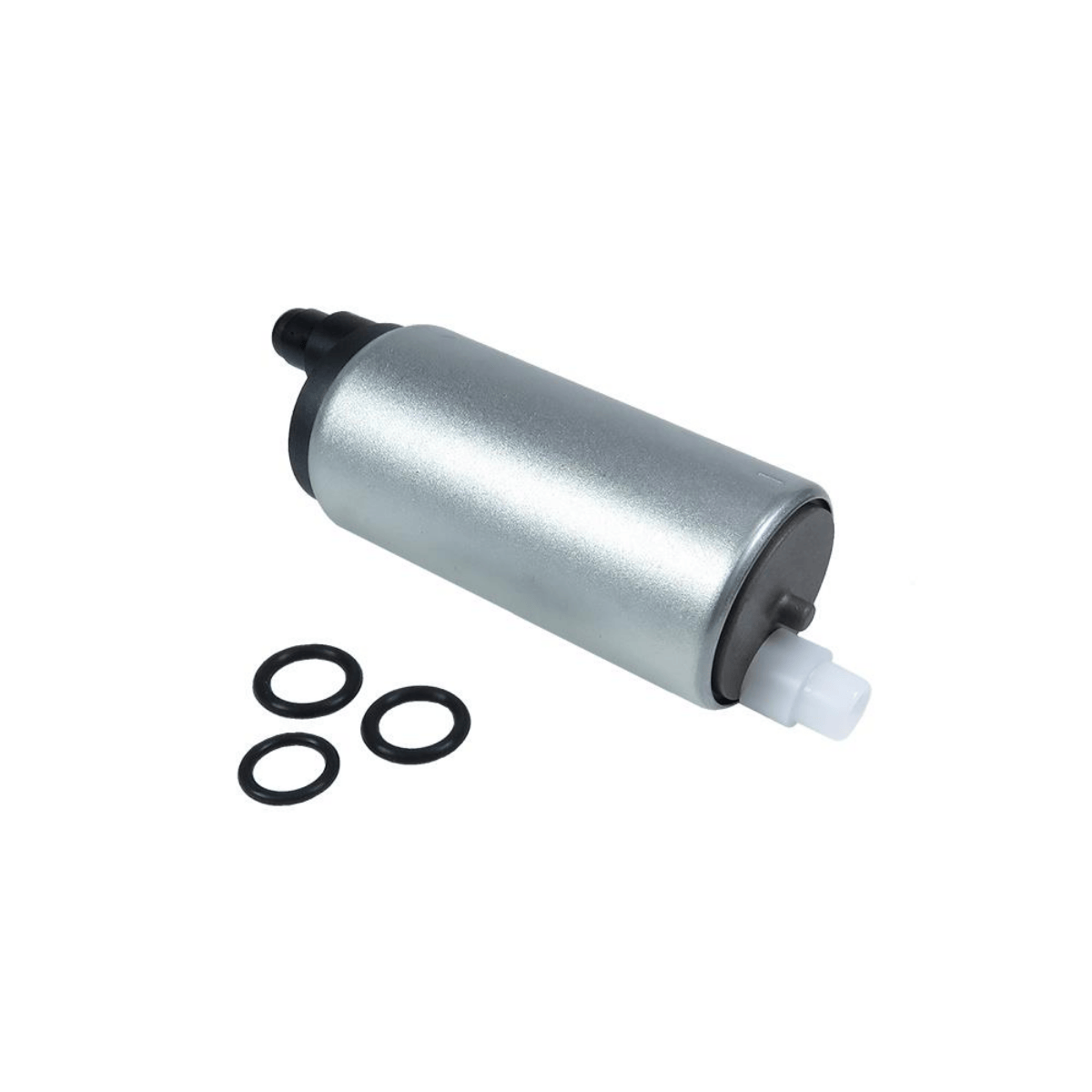 GM15004 REFIL DA BOMB COMBUSTIVEL