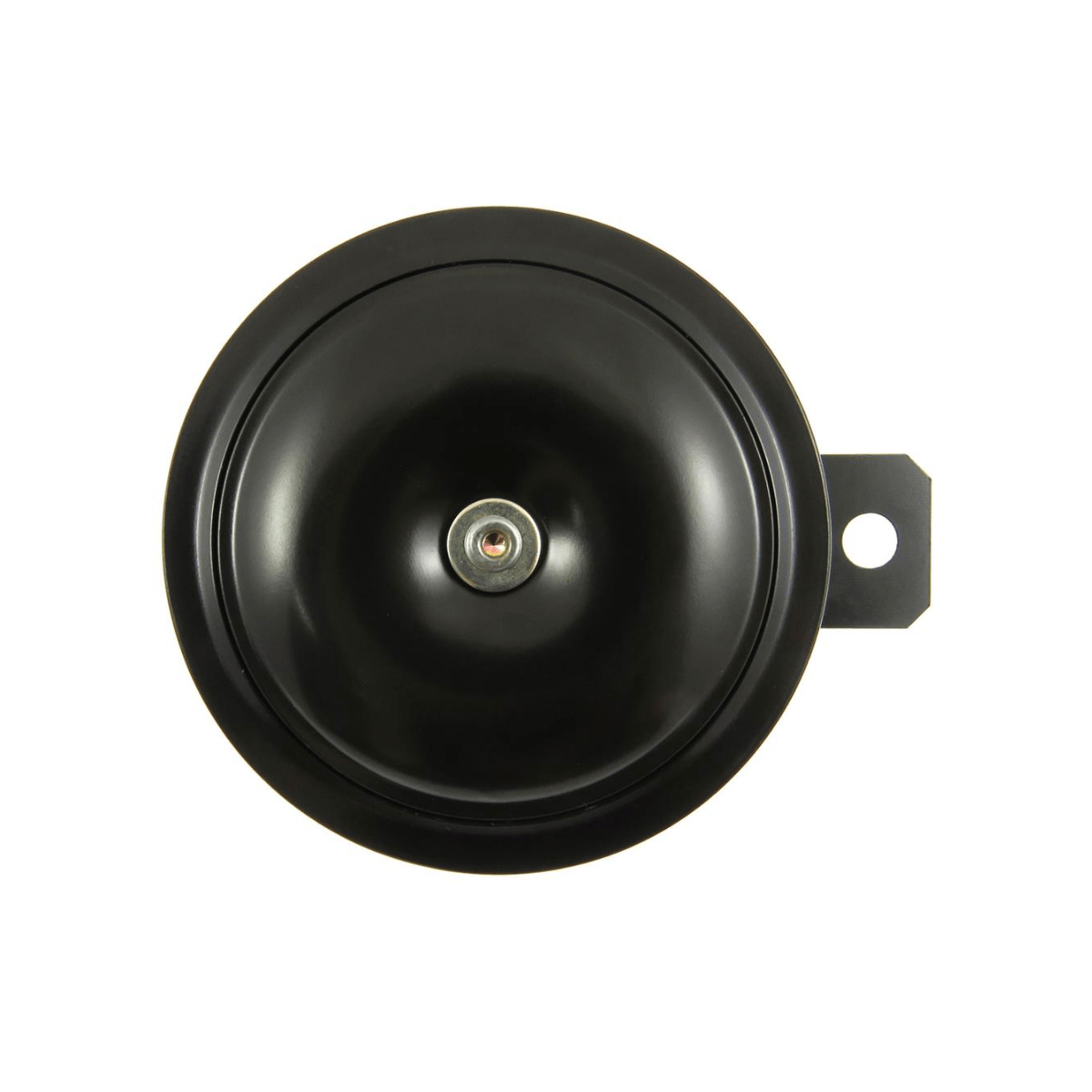 GM13005 BUZINA MODEL DISC