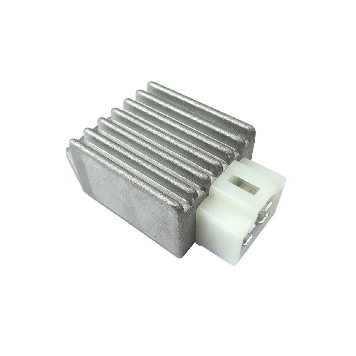 GM10007 REGULADOR P MOTO 14V