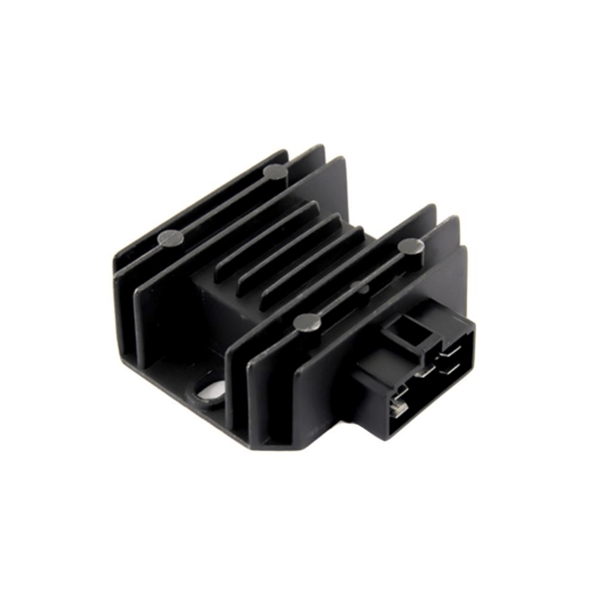 GM10009 REGULADOR P MOTO 14V