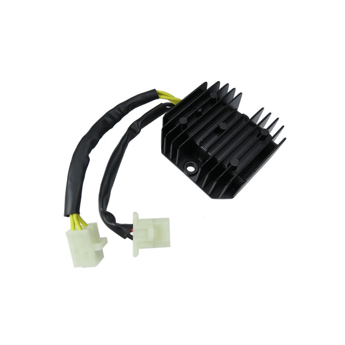 GM10011 REGULADOR P MOTO 14V