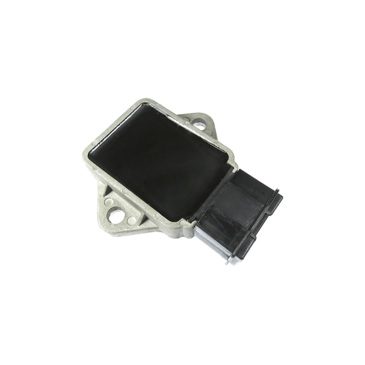 GM10016 REGULADOR P MOTO 14V