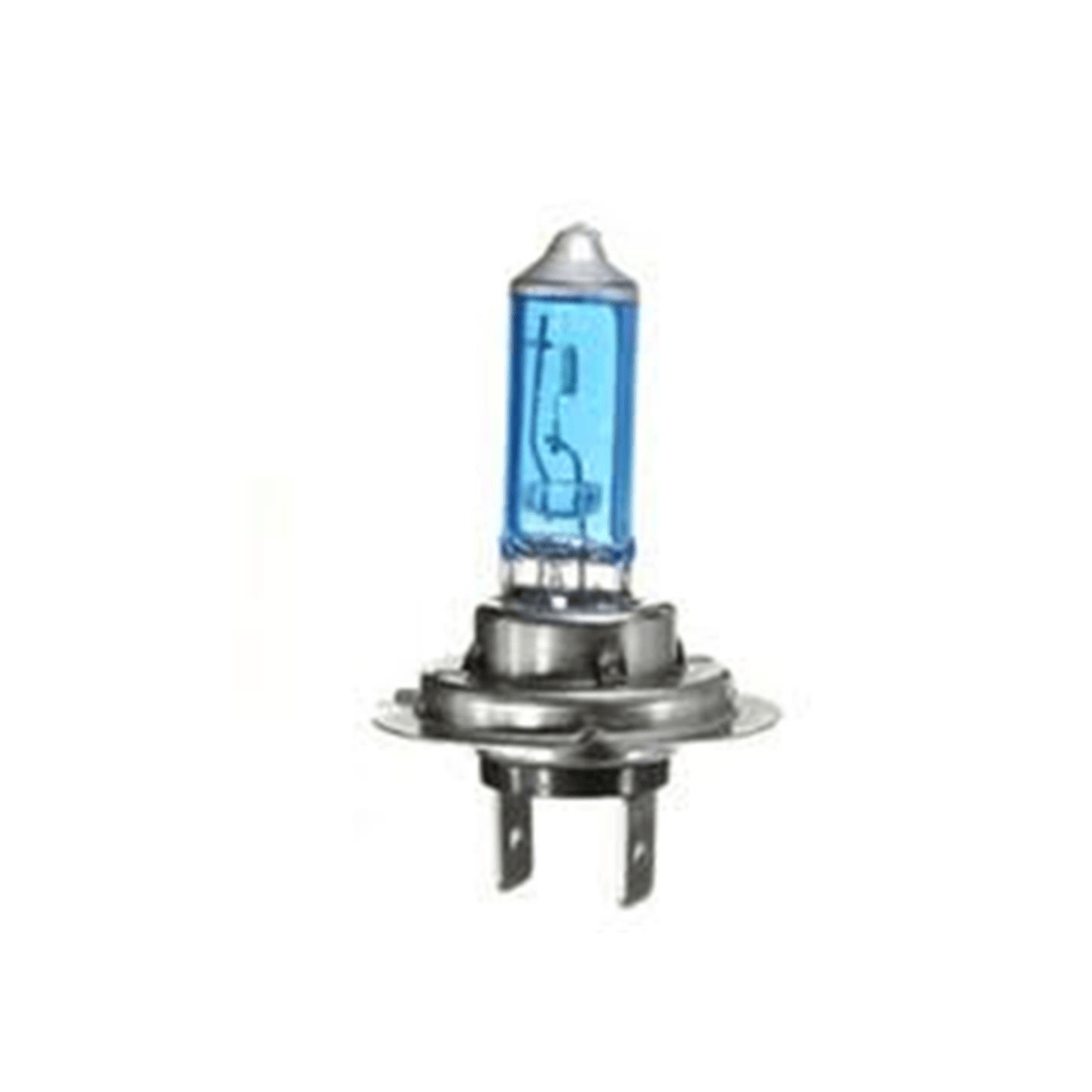 Lâmpada Halógena GL20 H7 12V - Gauss