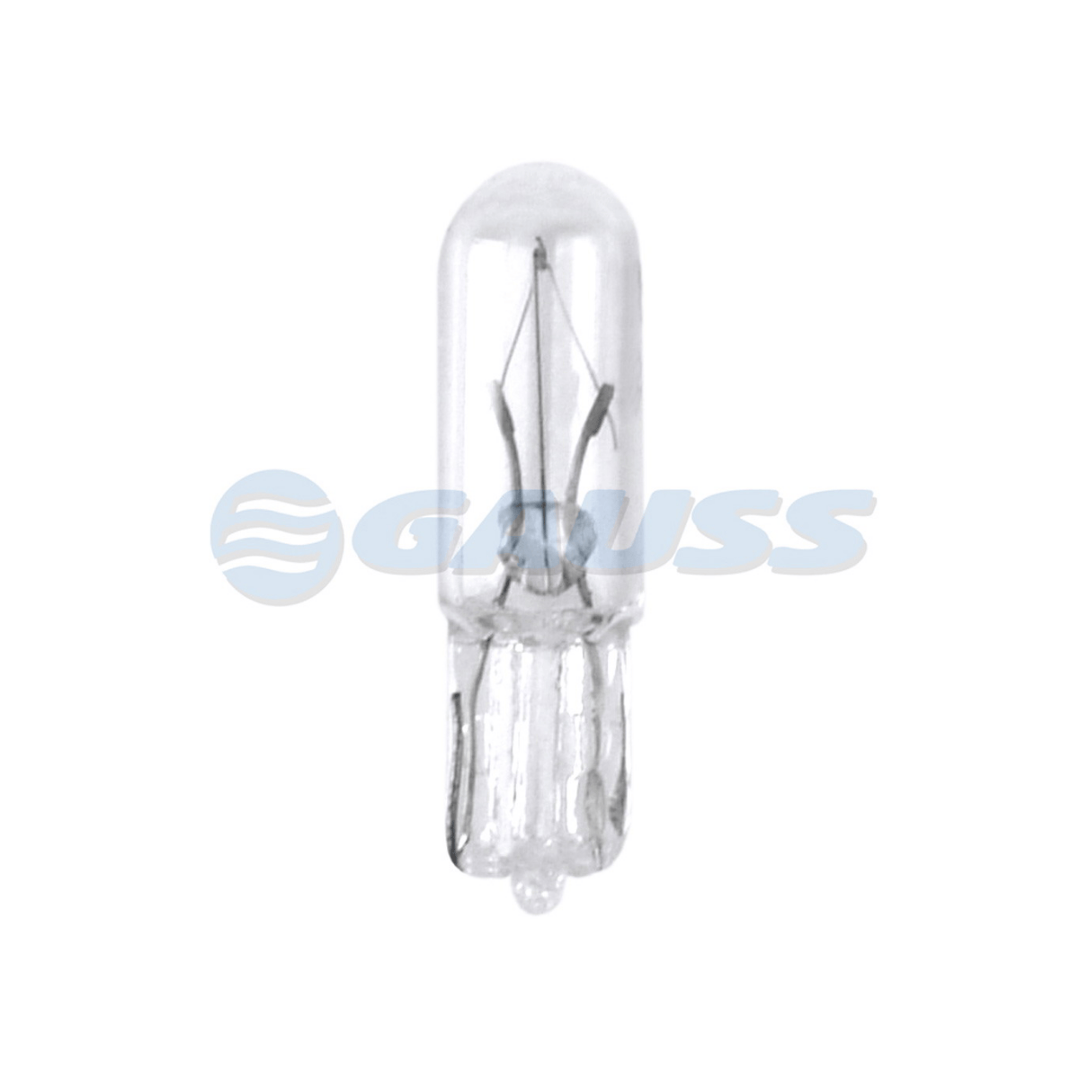 GL2721 LAMP MINIATURA