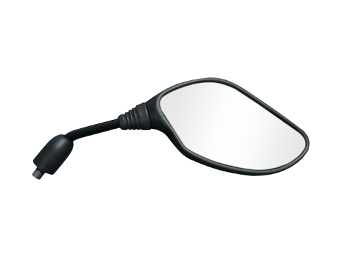 629 RETROVISOR PCX 150 PADRAO