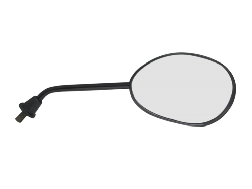 0624 RETROVISOR BIZ 125 PADRAO