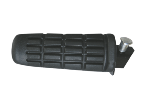 0049 PEDALEIRA DIANTEIRA/TRASEIR