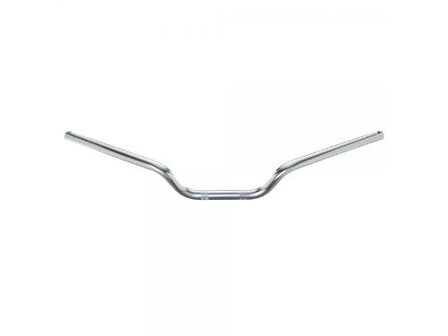 2301. GUIDON TWISTER