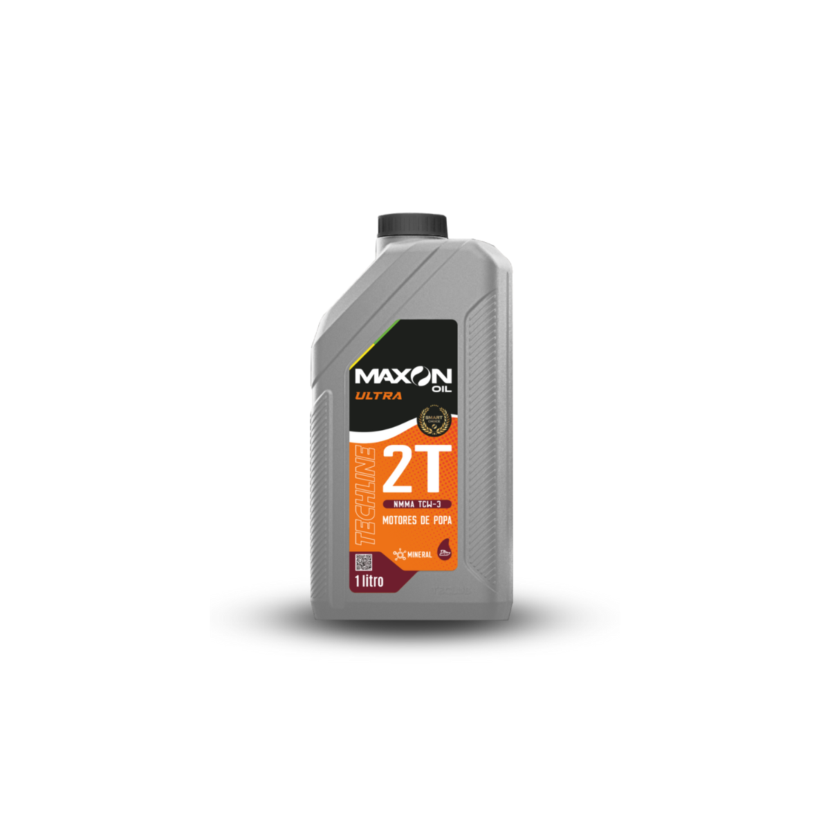 MAXON 2T NAUTICO 30  CX20X500
