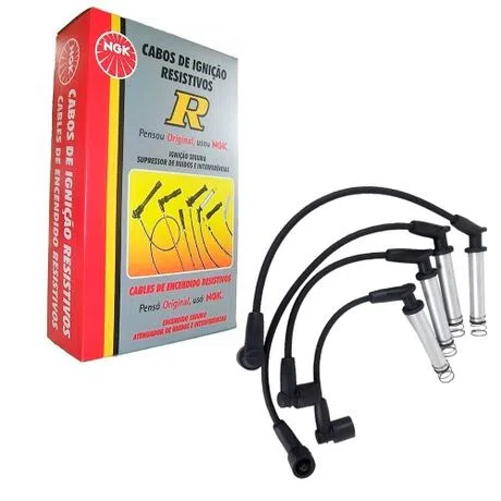 SCG73 CABO CORSA AGILE CELTA