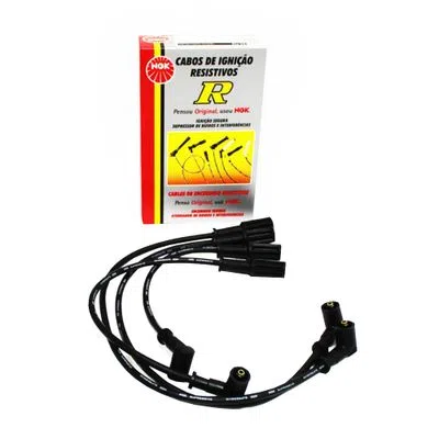 SCT09 CABO PALIO SIENA FIORINO