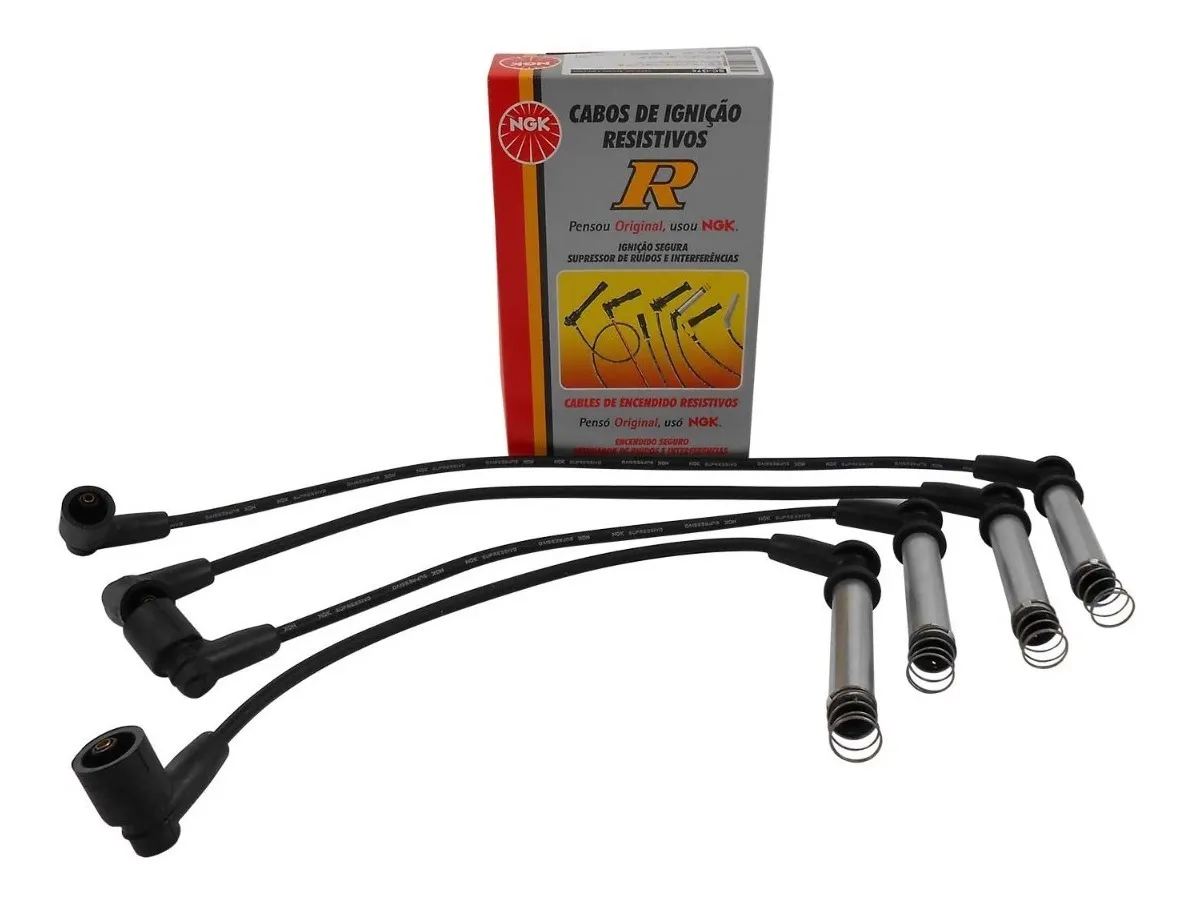 SCG76 CABO ASTRA, ZAFIRA, VECTRA