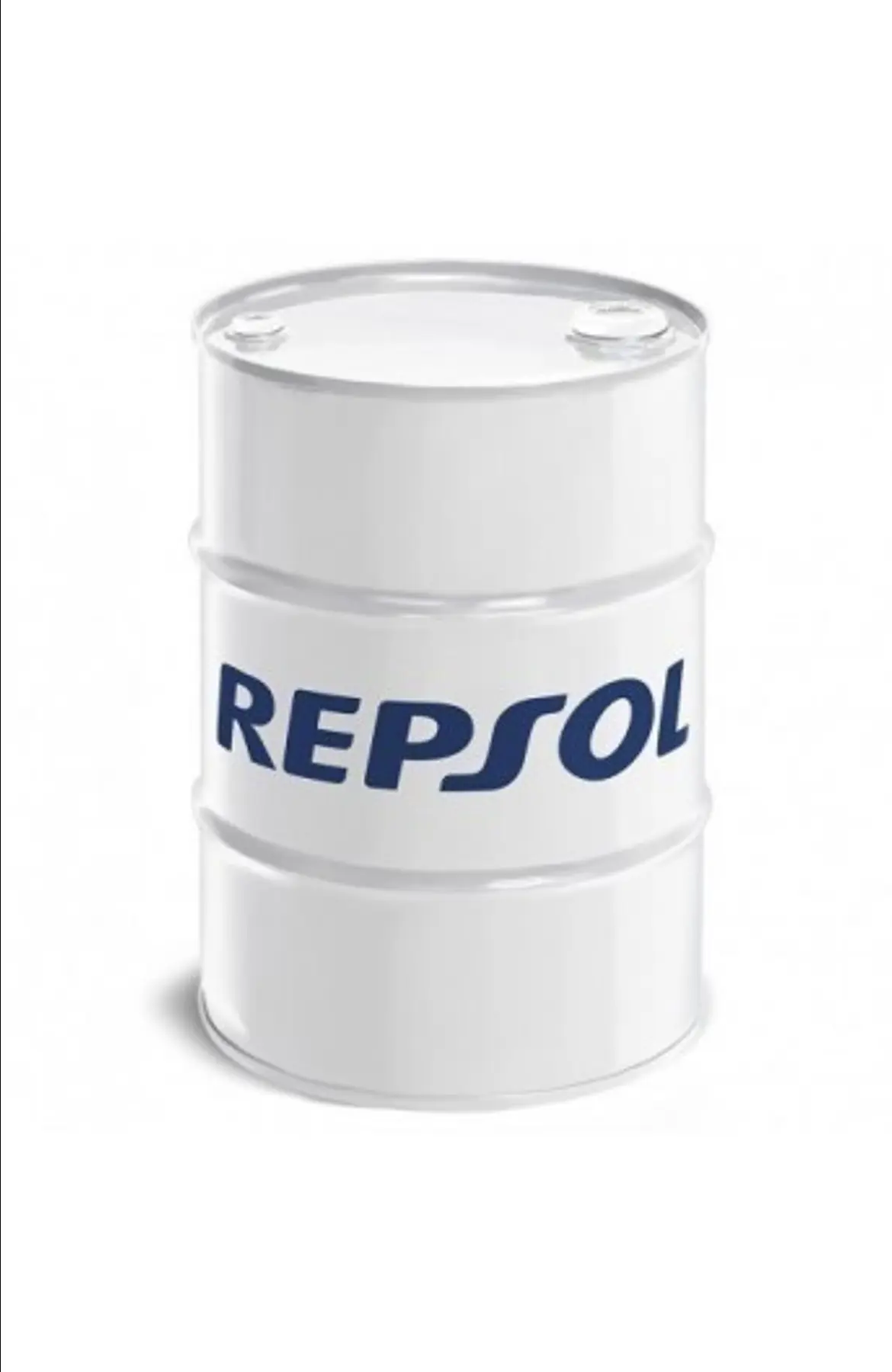 REPSOL ATF 3 BXT DEXRON III SEMISIN.B200