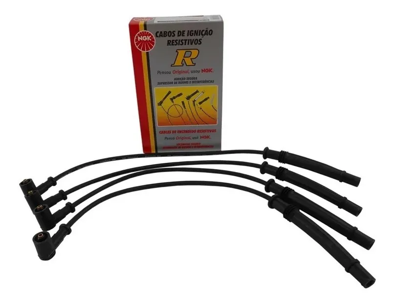 SCR16 CABO MARCH CLIO KANGOO LOGAN