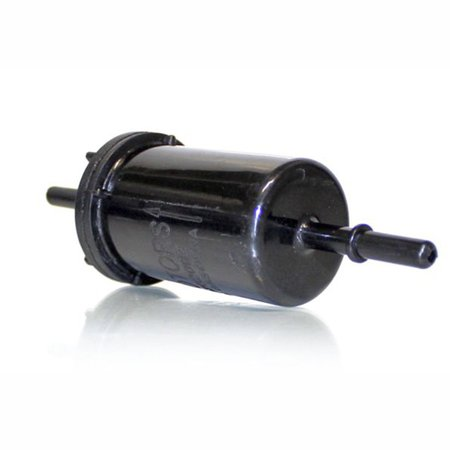 FILTRO COMBUSTIVEL HDA CG/FAN