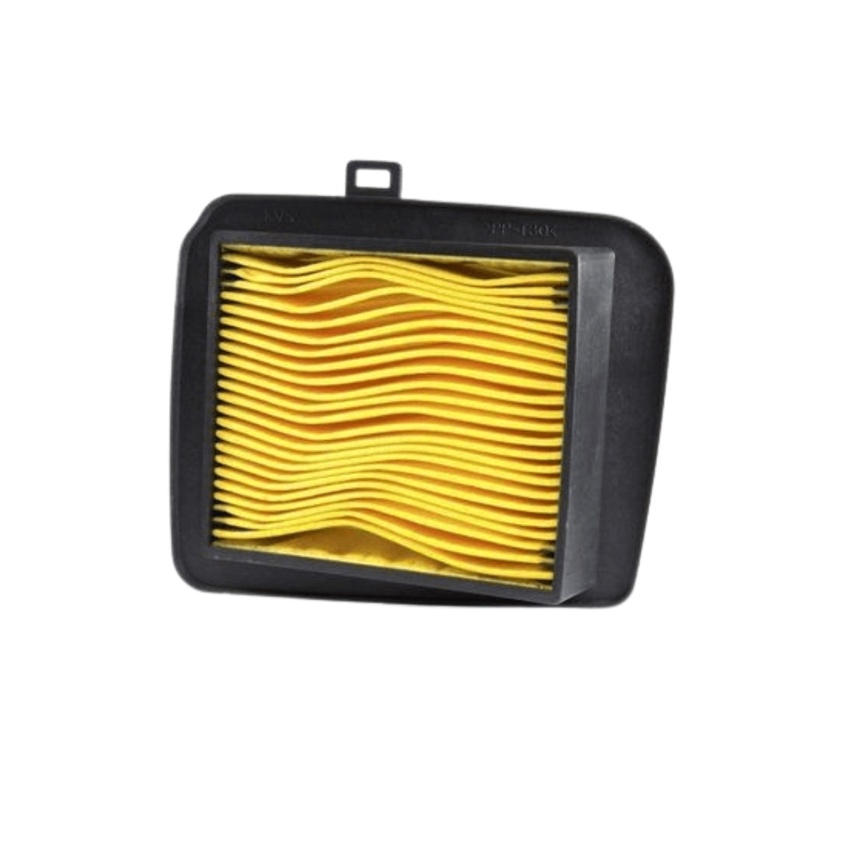 FILTR AR HDA CG/FAN/START 160