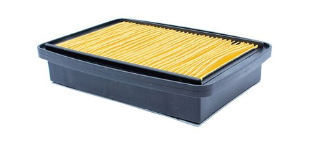 FILTRO AR HDA CB 250  TWISTER