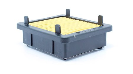 FILTRO AR YAM YS FAZER 250