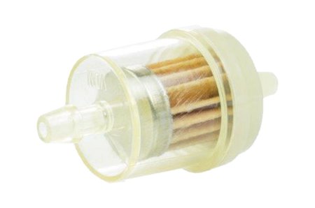 FILTRO COMBUSTIVEL HDA CG 125