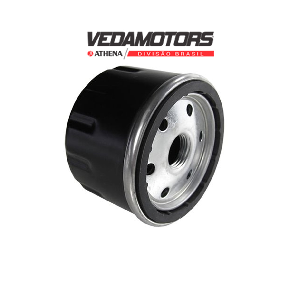 FILTRO OLEO BMW F 650GS IMP