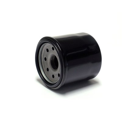 FILTRO OLEO HDA CB 600F (08)