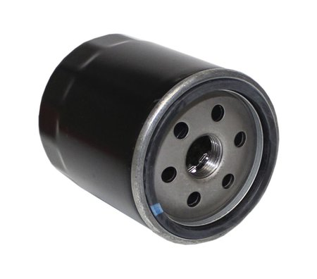 FILTRO OLEO HDV 883 XLH/ 1000