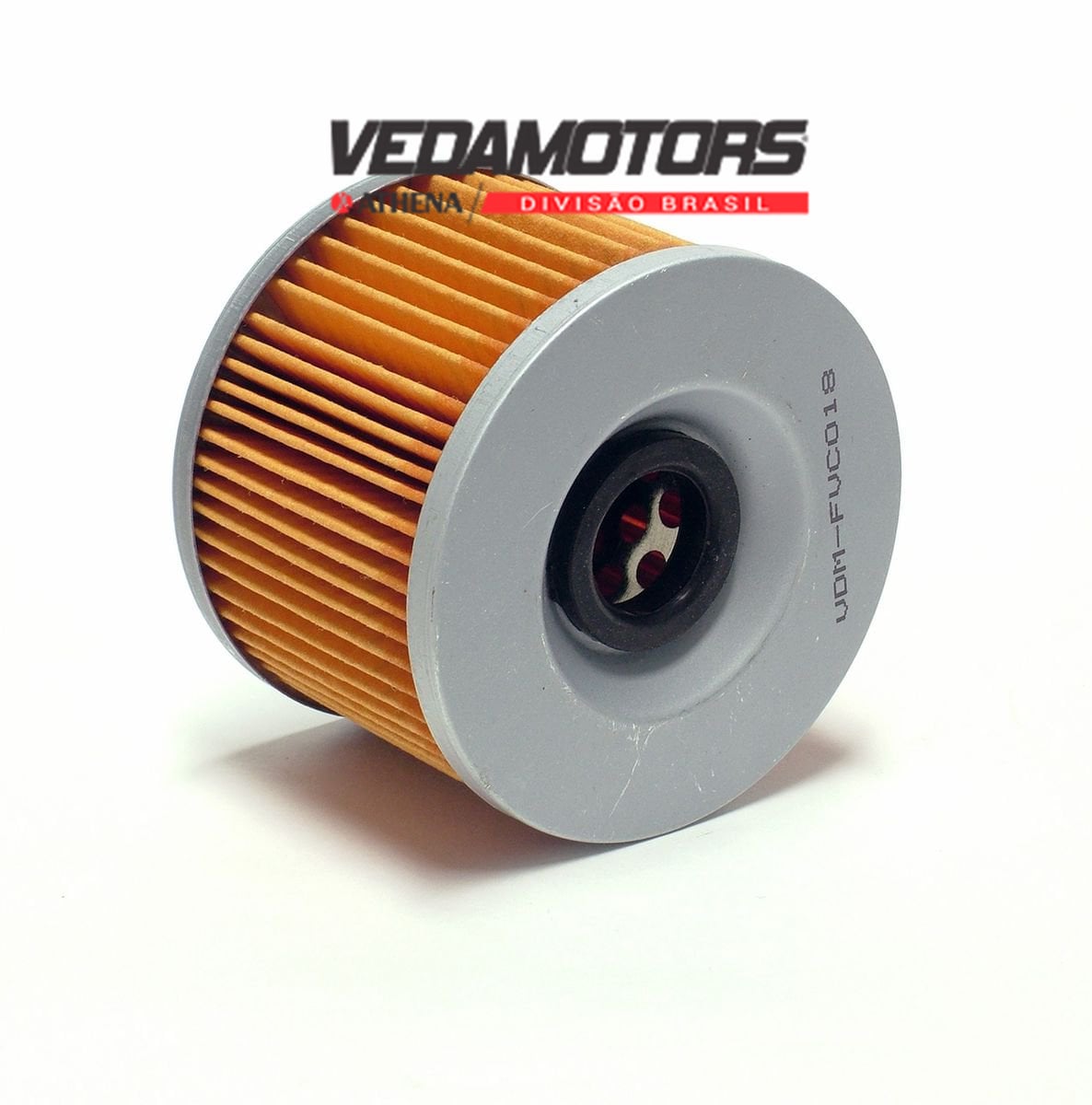 FILTRO OLEO KAW NINJA 250R