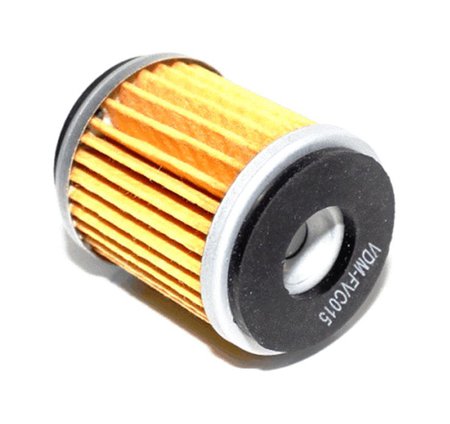 FVC015 FILTRO OLEO YAM FAZER/LANDER