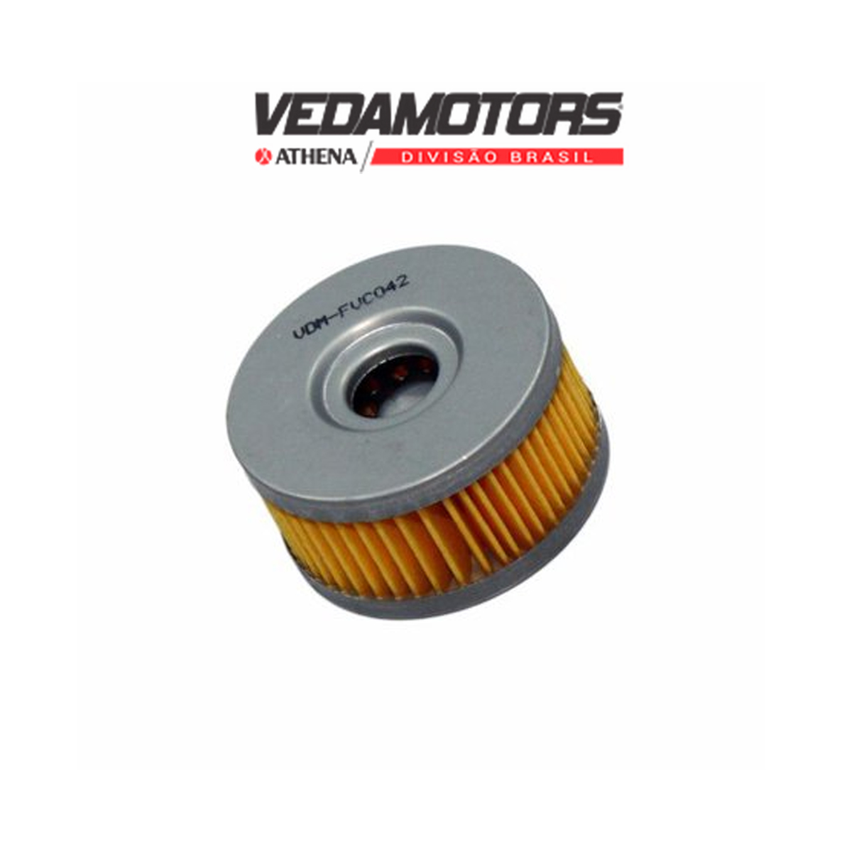 FILT OLEO SUZUKI INTRUDER 250