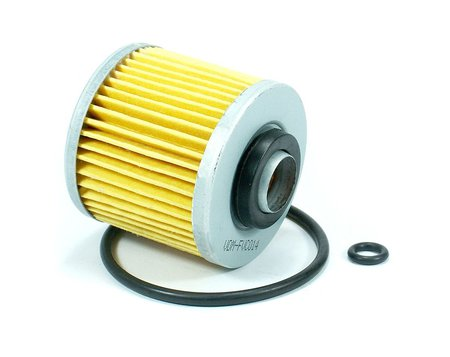 FILTRO OLEO YAM TENERE 660/XT