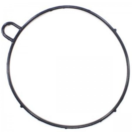 GUARNICAO CUBA CARBURADOR HDA PCT 10