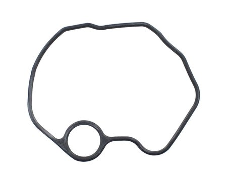 GUARN.TPA VALVULA HDA CG125 PCT 5