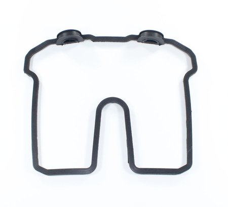 GUARNICAO TPA VALV HDA CB300