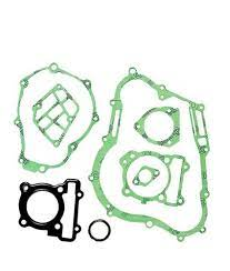 JG JUNTA YAM YS FAZER 150/XTZ