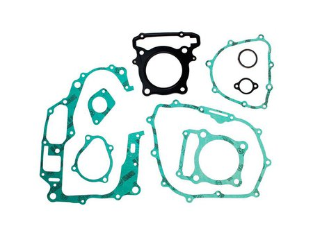 JG JUNTA HDA CB300 09->XRE300