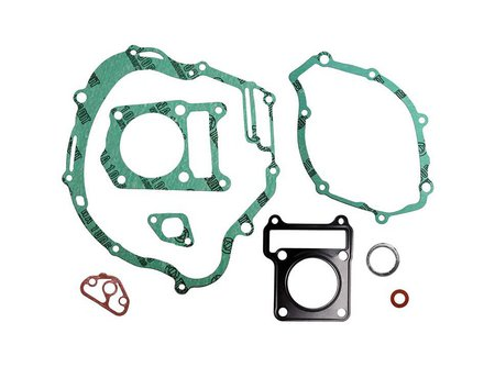 JG JUNTA YAM YBR 125 (00-08) 