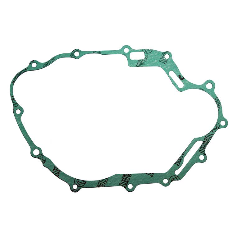 JG JUNTA TAMPA LAT DIR CG150 PCT 5