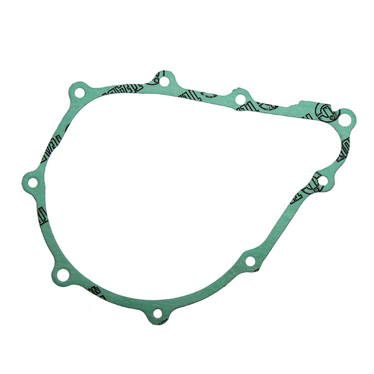 JG JUNTA TAMPA LAT ESQ CG150 PCT 5