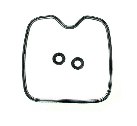 KIT VEDA TAMPA VALV CG150 04 