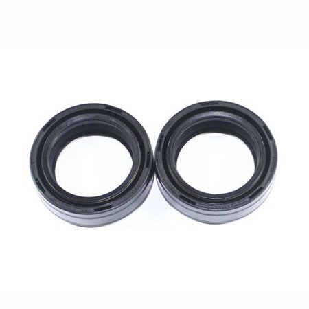 RET.GARFO D.26X37 BIZ 100/125