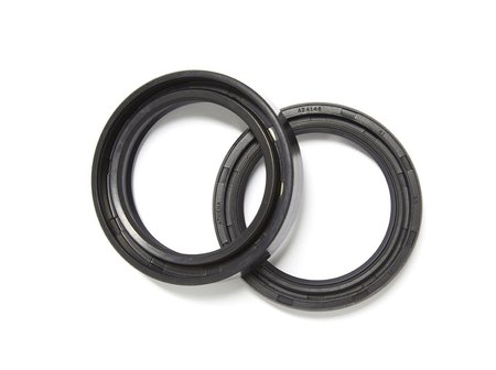 RET GARFO D.41X 54 XR250