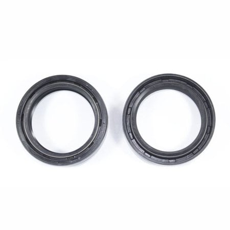 RET GARFO 37,0 X 50,0 TWISTER