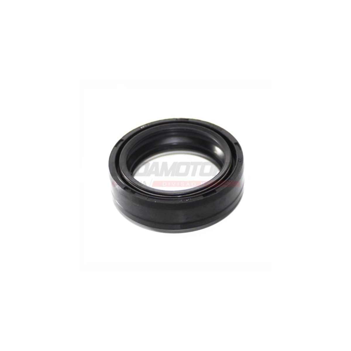 RETEN GARFO 30 X40,5 YES 125